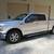 2017 Ford F-150 4x4 XLT CrewCab 6 1/2 Ft Bed 1 thumbnail