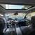 2014 GMC Terrain SLT fully loaded 14 thumbnail