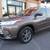 2018 Toyota Highlander - Financing Available! 2 thumbnail