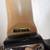 Electric Guitar, cable, and nylon carrying case 15 thumbnail