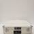 Crosley CR8005G-WS Cruiser Plus Portable 3-Speed Bluetooth - White San 2 thumbnail