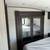 2022 Phoenix 367BH 5th Wheel, Rv, Travel Trailer , Camper 21 thumbnail