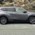 2020 Honda CR-V Gray Call Now and Save Now! 2 thumbnail