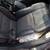 ♻️2015 TOYOTA CORROLLA 1.8L FWD PARTING OUT 8 thumbnail