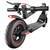 New in box Electric Scooter 9 thumbnail