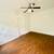 Open house today/see photos/New York style/pets welcome 5 thumbnail