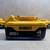 New DeWalt 20V Li-Ion 4.0Ah Battery 1 thumbnail