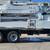 Concrete Pump Mack Granite 19 thumbnail
