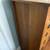 Stickley Harvey Ellis Dressers (2) 4 thumbnail