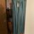 New green dress 6 thumbnail