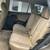 2012 TOYOTA RAV 4 AWD 20 thumbnail