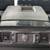 2018 Toyota Tundra 2WD Truck SR5 Crew Cab 16 thumbnail