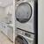 Fully Furnished, Charming Dulles Oasis 3bed/2.5ba/IAD Family/pet frien 10 thumbnail