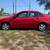 2007 Ford Focus ZX4  Project Car!!! 2 thumbnail