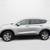 2023 Hyundai Santa Fe AWD All Wheel Drive SEL SUV NO HAGGLE/SO EASY 4 thumbnail