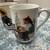 Norman Rockwell Mugs 4 thumbnail