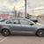 2015 Volkswagen Jetta Sport SE 1.8L Turbo 2 Owner Beautiful Car! 9 thumbnail