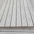 Materials Trex Decking 7 thumbnail