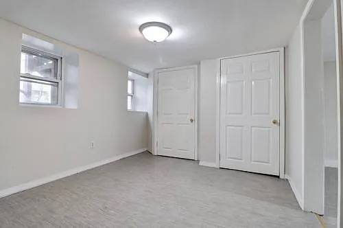 $2,095 / 1br - ¡DORMITORIO CON CAMA KING! ¡TODO INCLUIDO! (GLENDALE)63684781074563123