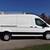 2021 Ford Transit T250 XL Med Roof 148"WB Cargo Van - 66,214 Miles 3 thumbnail