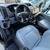 2018 FORD TRANSIT 150 CARGO VAN LOW MILEAGE LOOKS & RUNS EXCELLENT 15 thumbnail