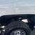 2019 Chevrolet 2500HD Crew Cab 8FT. Box W/T 6.0L V8 10 thumbnail