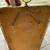 Mid Century Modernist Chrome Italian style wall mirror A292 9 thumbnail