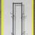 Delta Cycle 4 Bike Free-Standing Rack for Garage or Indoor - Pre-Owned 1 thumbnail