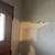 749-751 Railroad Street, 15144 (Springdale) 3 thumbnail
