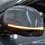 2022 *BMW* *X6* *M50i Sports Activity* Arctic Gray M 22 thumbnail