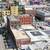 Gowanus Creative Loft Office | 624 SF | 92 3rd St | Available Now 2 thumbnail