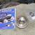 Harley Big Twin Transmission Pulley 6 thumbnail