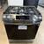 New Samsung Stainless Steel Slide In Gas Range Stove 1 thumbnail