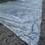 Insulated Tarps (4) 2 thumbnail