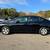 2013 Honda Civic LX – 96k Miles! 2 thumbnail