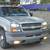 Chevy silverado duramax 2004.5 5 thumbnail