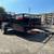 5 x 8 Single Axle Falcon 3.5K Utility Trailer 1 thumbnail