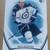 Mark Scheifele Winnipeg Jets NHL Hockey Cards & Sticker 11 thumbnail