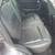 2010 Ford Escape - Financing Available! 19 thumbnail