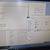 Gaming Computer Setup complete system w 75 games 10 thumbnail