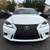 2014 Lexus IS 250 F-SPORT  2 thumbnail