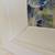 Humming on Canvas Artwork 3 thumbnail