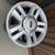 2004 f150 18x7.5 wheels 1 thumbnail