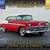 1956 Chevrolet Bel Air Coupe at a DRAMATIC DISCOUNT 1 thumbnail