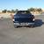 2012 toyota tundra crewmax 22 thumbnail