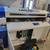 Laser machine CO2 Fiber repair tune up upgrade service 15 thumbnail