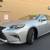 2016 Lexus ES 300h    4 thumbnail