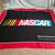 2 Nascar Throw Blankets Lot - Will Separate 4 thumbnail
