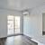 606 1/2 E. Realty St. 9 thumbnail