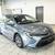 2023 Toyota Corolla Hybrid w / Li battery LE  AWD     - 4.9L/100km - L 3 thumbnail